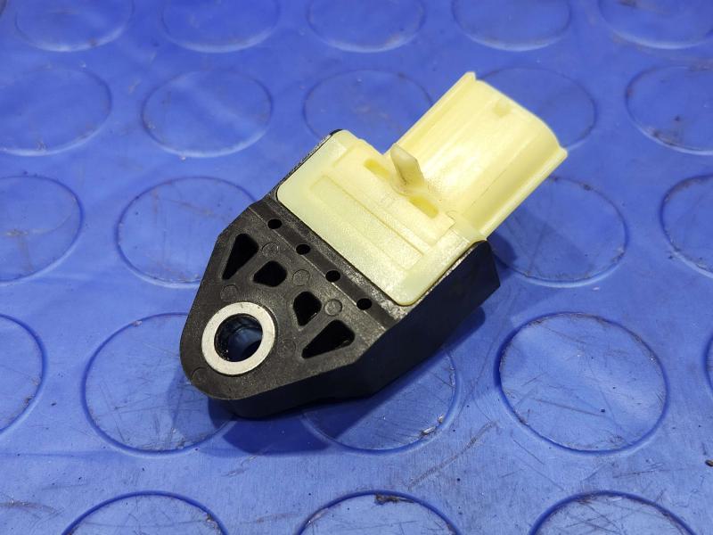 2009 Subaru Forester Misc Ebay Parts