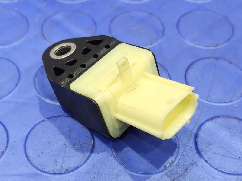 2009 Subaru Forester Misc Ebay Parts