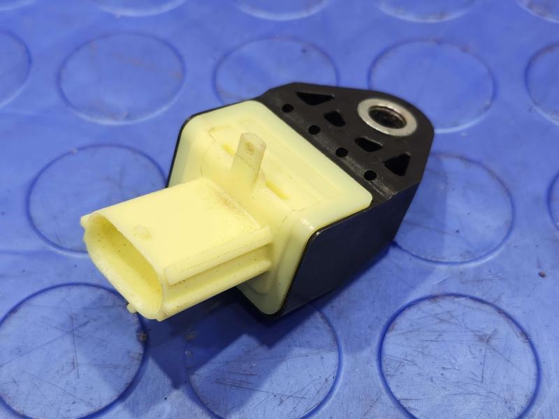 2009 Subaru Forester Misc Ebay Parts