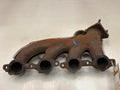 1999 Chevrolet Silverado 1500 Exhaust Manifold