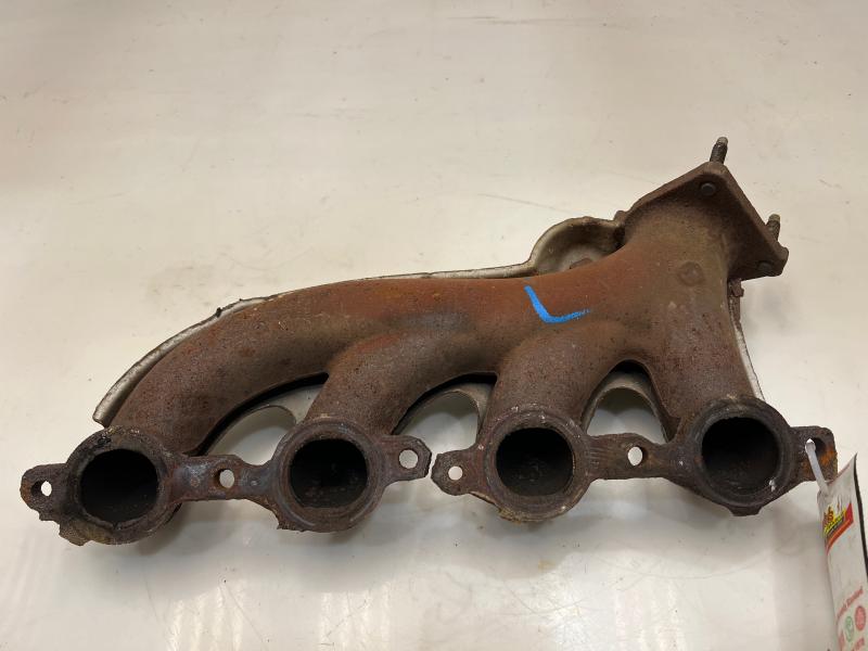 1999 Chevrolet Silverado 1500 Exhaust Manifold