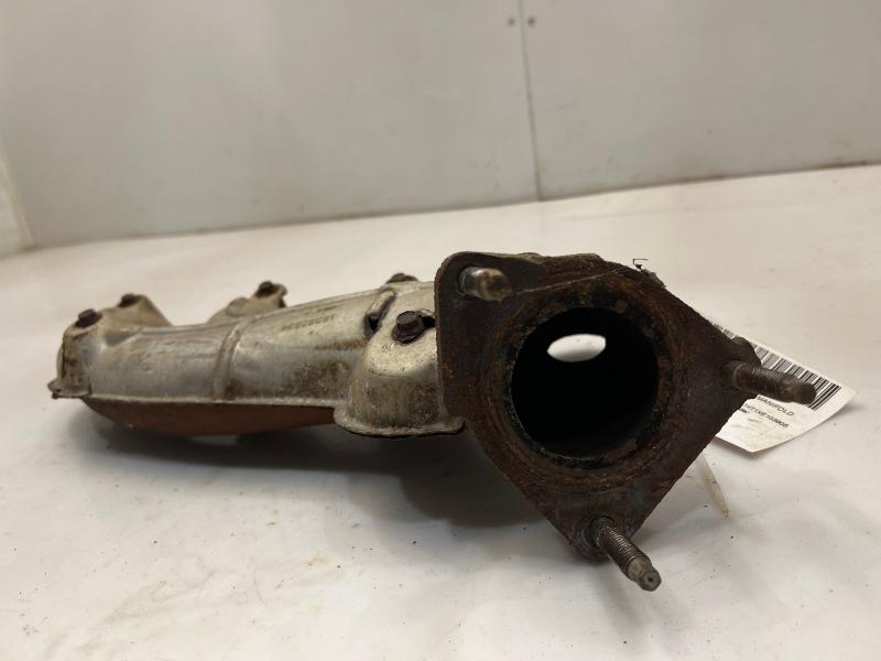 1999 Chevrolet Silverado 1500 Exhaust Manifold