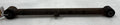 2009 - 2012 Dodge Ram 1500 Rear Lower Control Arm Left or Right Side OEM 52855801AG ,LH