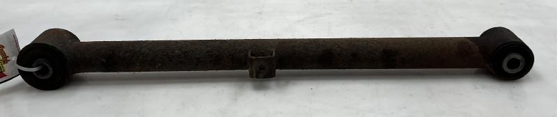 2009 - 2012 Dodge Ram 1500 Rear Lower Control Arm Left or Right Side OEM 52855801AG ,LH