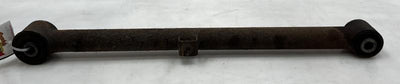 2009 - 2012 Dodge Ram 1500 Rear Lower Control Arm Left or Right Side OEM 52855801AG ,LH