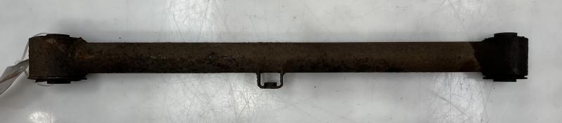 2009 - 2012 Dodge Ram 1500 Rear Lower Control Arm Left or Right Side OEM 52855801AG ,LH