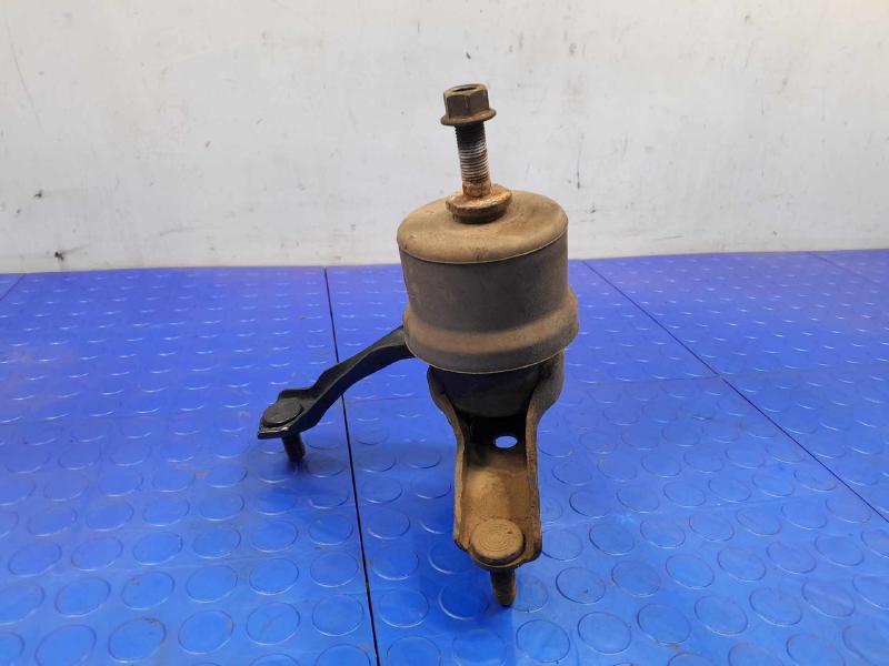 2019 Toyota Sienna Misc Ebay Parts