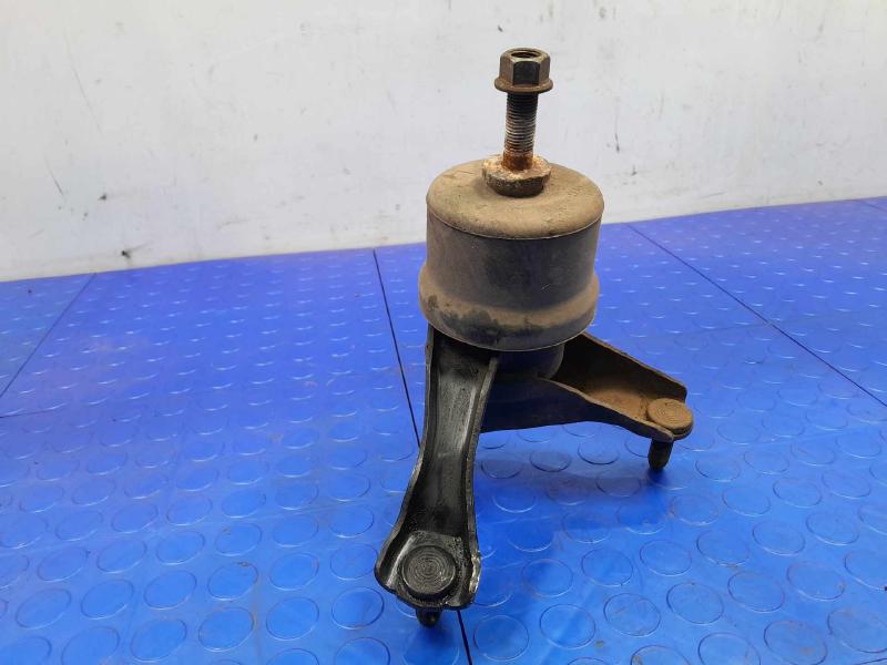 2019 Toyota Sienna Misc Ebay Parts