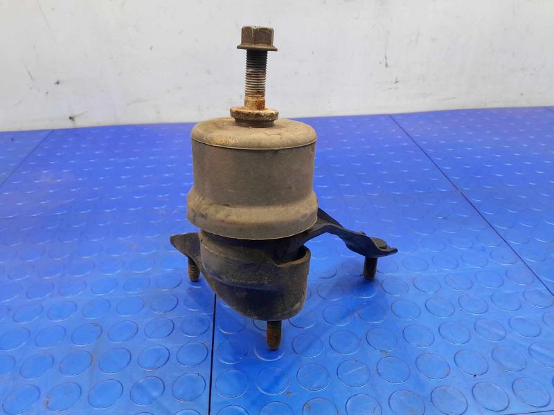 2019 Toyota Sienna Misc Ebay Parts