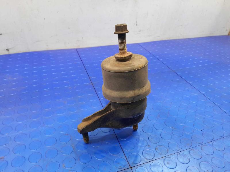 2019 Toyota Sienna Misc Ebay Parts