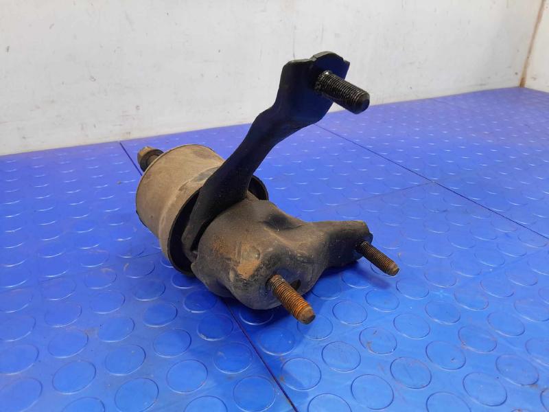 2019 Toyota Sienna Misc Ebay Parts