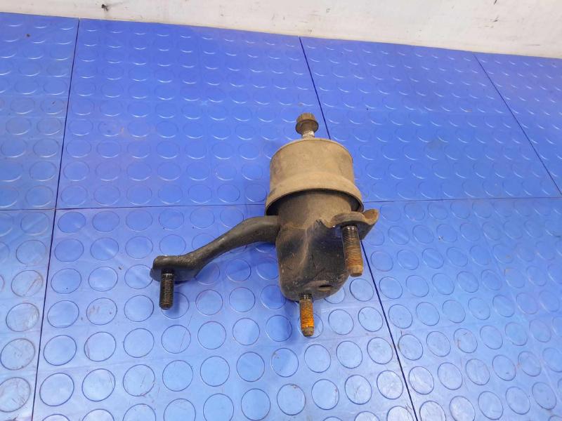 2019 Toyota Sienna Misc Ebay Parts