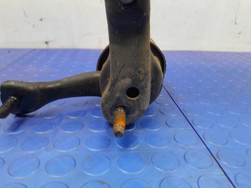 2019 Toyota Sienna Misc Ebay Parts