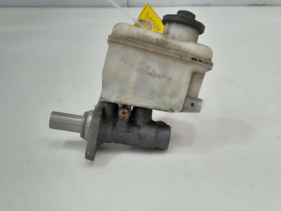 2008 - 2022 Toyota Sequoia Brake Master Cylinder Assembly OEM 472010C070