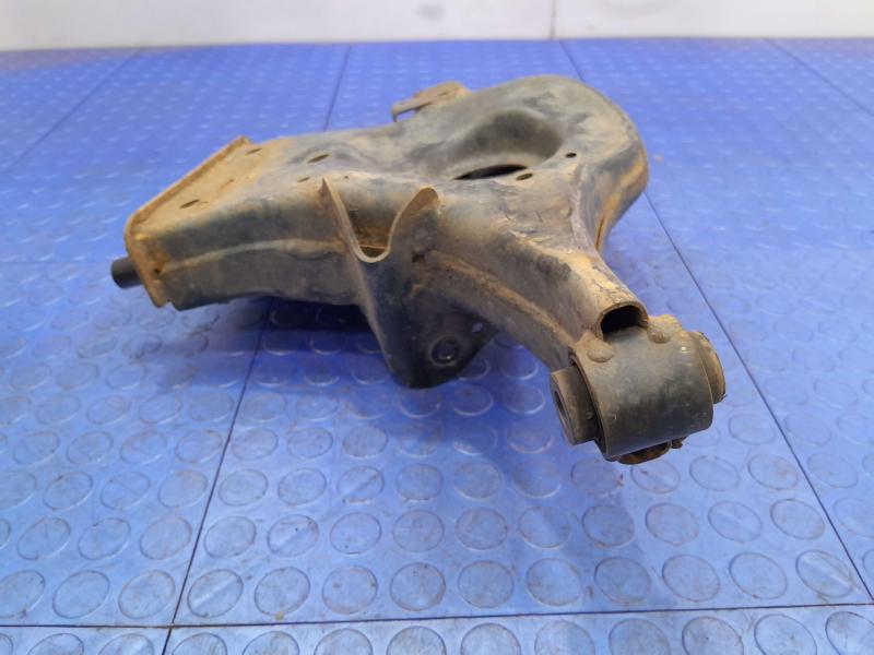 2015 Nissan Altima Lower Control Arm Rr