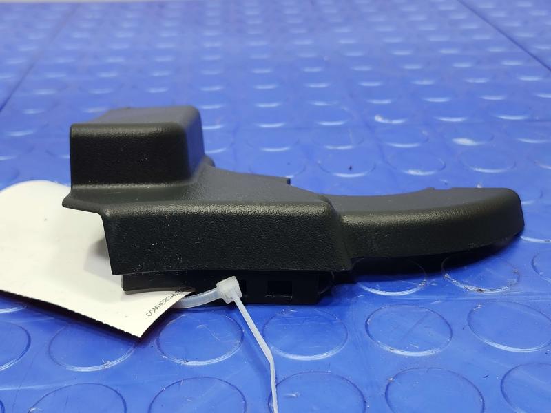 2011 Infiniti QX56 Misc Ebay Parts