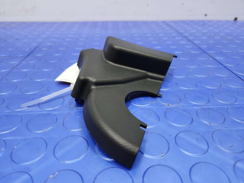 2011 Infiniti QX56 Misc Ebay Parts