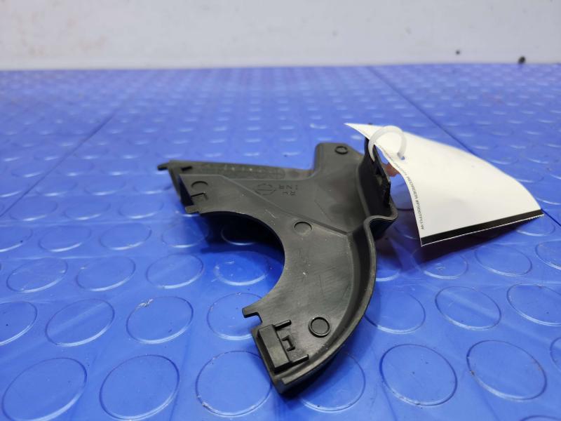 2011 Infiniti QX56 Misc Ebay Parts
