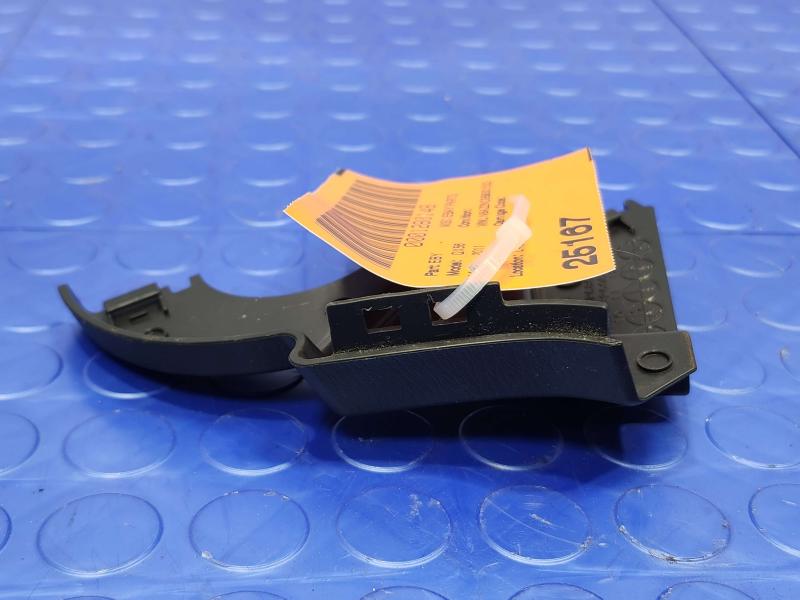 2011 Infiniti QX56 Misc Ebay Parts