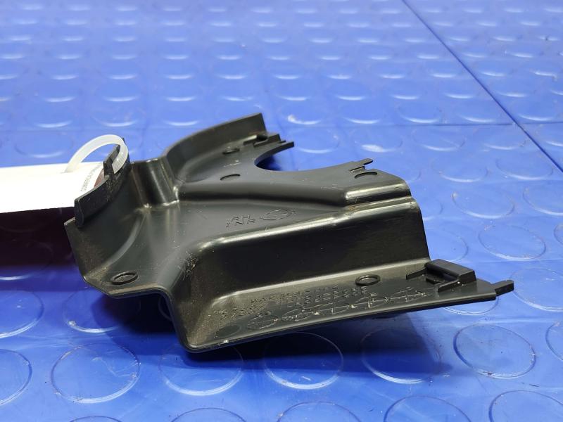 2011 Infiniti QX56 Misc Ebay Parts