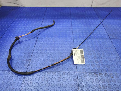 2004 Ford Explorer Antenna