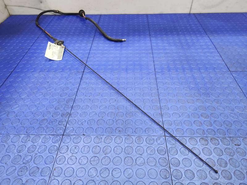 2004 Ford Explorer Antenna