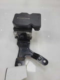 2013 Hyundai Veloster Anti-Lock Brake Parts