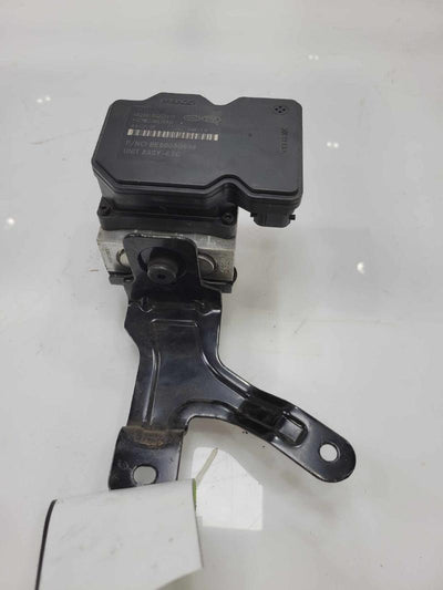 2013 Hyundai Veloster Anti-Lock Brake Parts