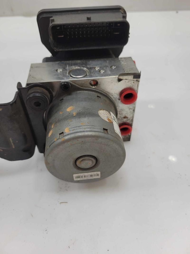 2013 Hyundai Veloster Anti-Lock Brake Parts