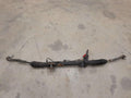 2011 Jeep Grand Cherokee Steering Gear (Incl. Rack)