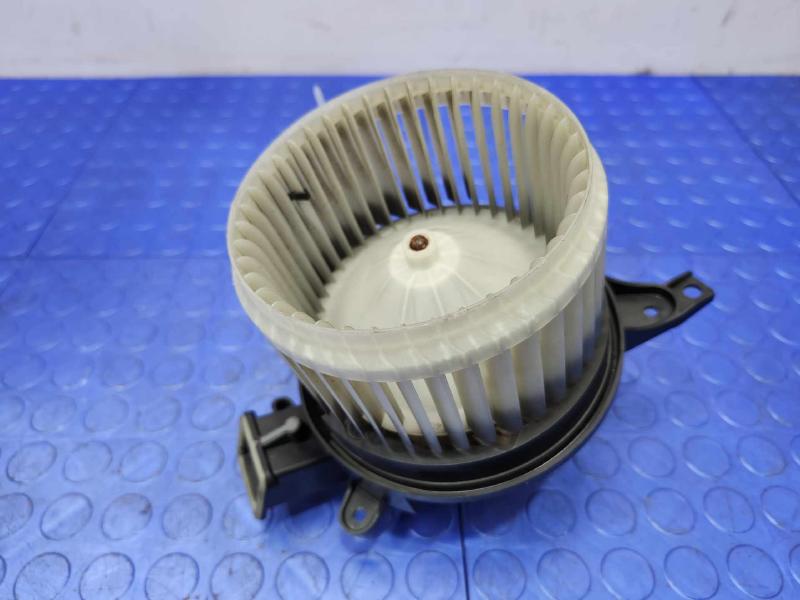 2018-2021 Jeep Compass Heater AC Blower Motor Assembly Genuine OEM 68350343AA