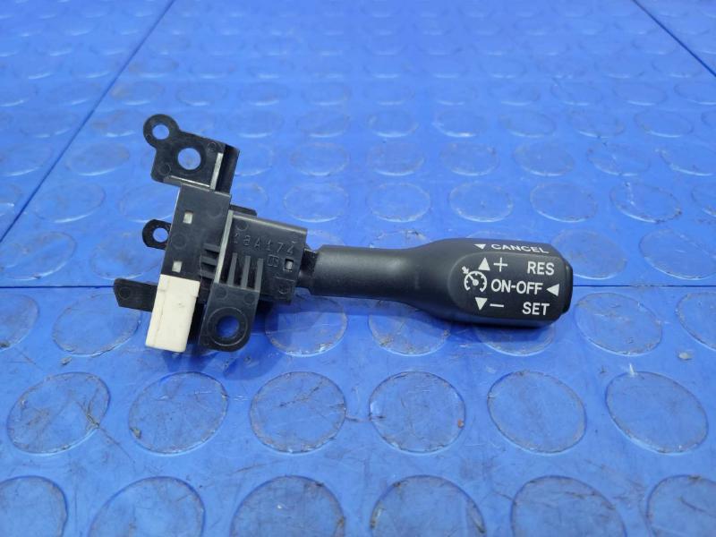 2003-2005 Toyota 4Runner Steering Column Cruise Control Switch OEM 84632-34010