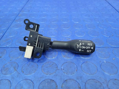 2003-2005 Toyota 4Runner Steering Column Cruise Control Switch OEM 84632-34010