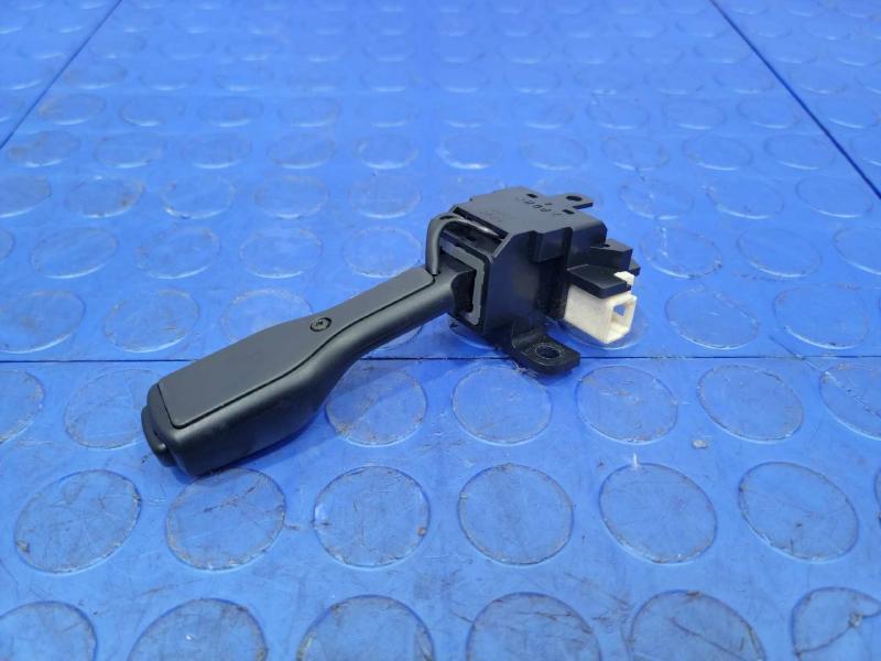 2003-2005 Toyota 4Runner Steering Column Cruise Control Switch OEM 84632-34010