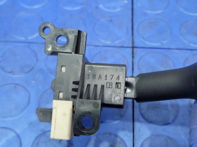 2003-2005 Toyota 4Runner Steering Column Cruise Control Switch OEM 84632-34010