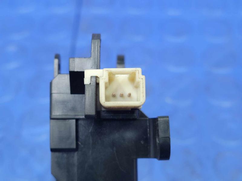 2003-2005 Toyota 4Runner Steering Column Cruise Control Switch OEM 84632-34010