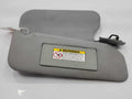 2004 Lincoln Navigator Sun Visor