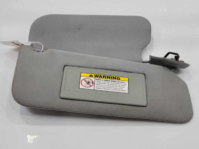 2004 Lincoln Navigator Sun Visor
