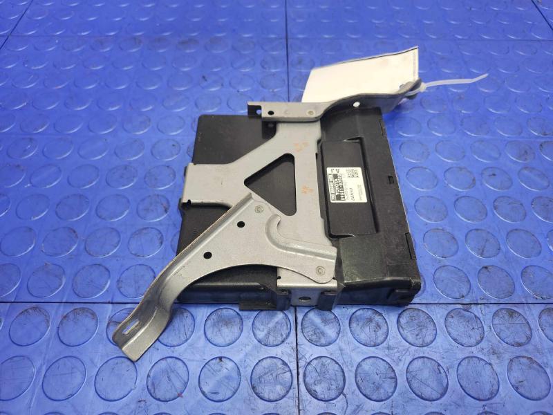 2015 Toyota Avalon Chassis Brain Box