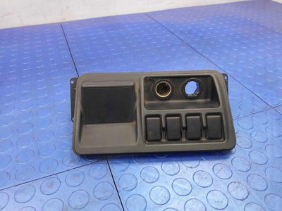 2003 Jeep Wrangler Misc Ebay Parts
