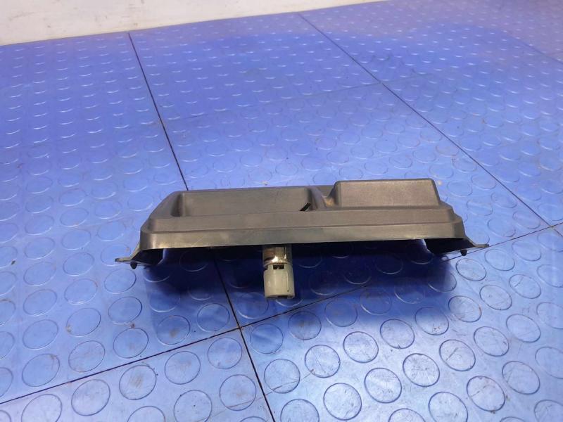 2003 Jeep Wrangler Misc Ebay Parts