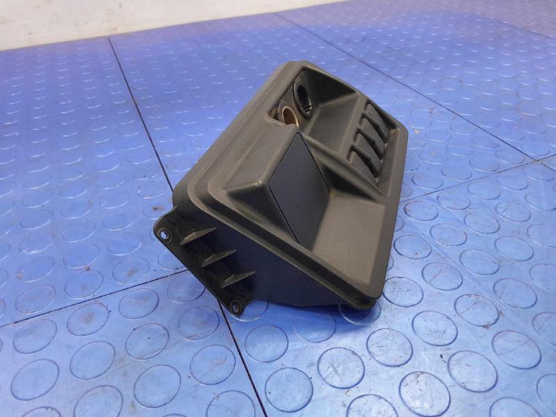 2003 Jeep Wrangler Misc Ebay Parts