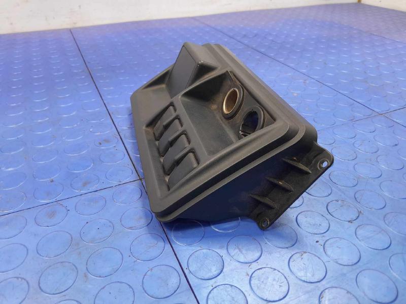 2003 Jeep Wrangler Misc Ebay Parts