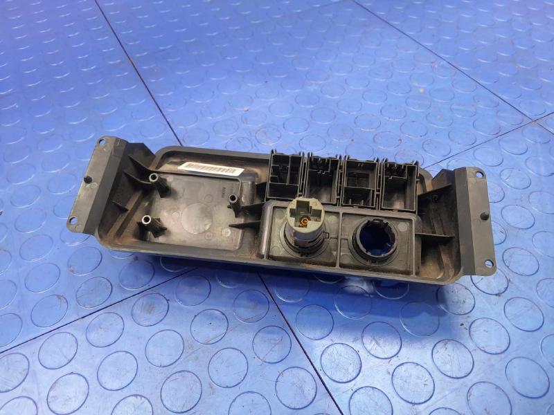 2003 Jeep Wrangler Misc Ebay Parts