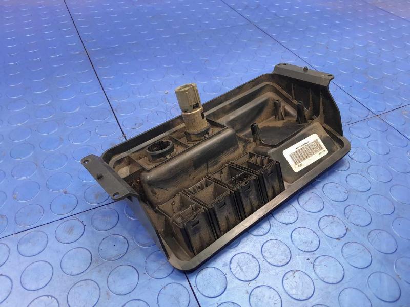 2003 Jeep Wrangler Misc Ebay Parts