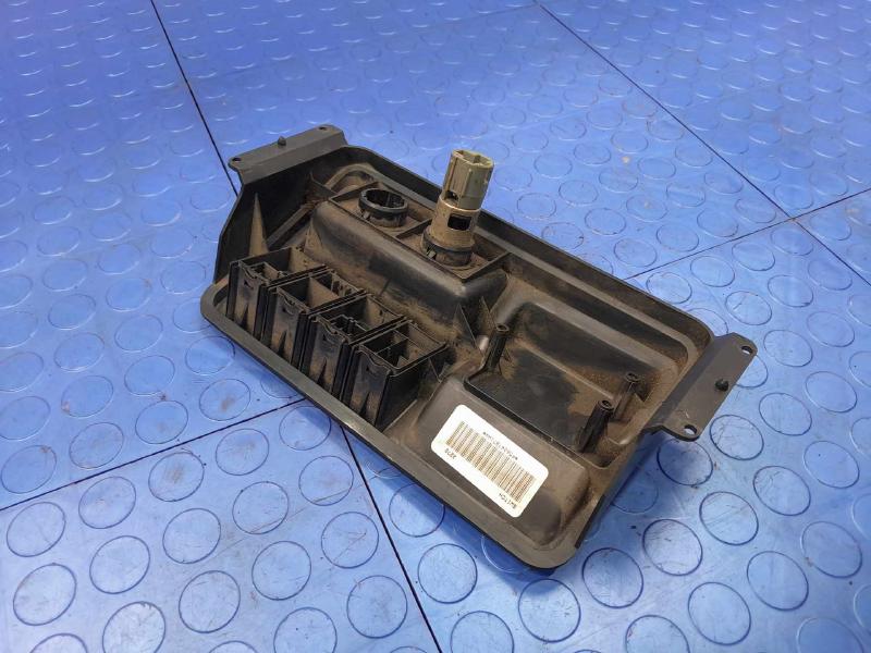 2003 Jeep Wrangler Misc Ebay Parts
