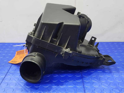 2016-2022 Acura ILX Engine Air Cleaner Box Assembly Genuine OEM Part 17201R4HA00 17210R4HA00