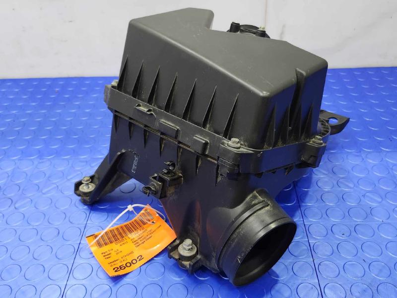 2016-2022 Acura ILX Engine Air Cleaner Box Assembly Genuine OEM Part 17201R4HA00 17210R4HA00