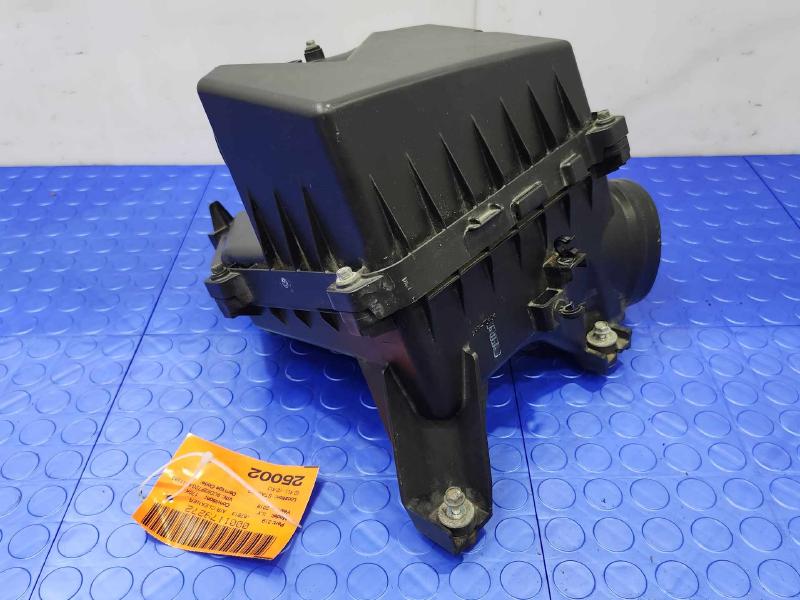 2016-2022 Acura ILX Engine Air Cleaner Box Assembly Genuine OEM Part 17201R4HA00 17210R4HA00
