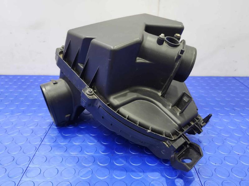 2016-2022 Acura ILX Engine Air Cleaner Box Assembly Genuine OEM Part 17201R4HA00 17210R4HA00
